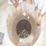 Vraj-Yatra-2014- (2533)
